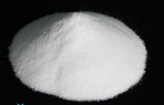 OPE wax cao cấp